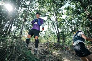 BIB: 
                            <button type="button" onclick="openModal(25991014)" class="btn btn-primary btn-sm float-right btn-popup" data-toggle="modal" data-target=".modal-high-quality">
                        <i class="fas fa-shopping-cart"></i> Add to Cart
                    </button>
                                            <button type="button" onclick="isThisMe(25991014, true)" class="btn btn-success btn-sm float-right btn-popup btn-isme hidden" data-toggle="tooltip" data-placement="bottom" title="นี่คือรูปของคุณใช่ไหม คลิกที่นี่เพื่อเอาเข้าอัลบั้ม">
                        <i class="fas fa-plus"></i> Add to album
                    </button>
                    <button type="button" onclick="isThisMe(25991014, false)" class="btn btn-warning btn-sm float-right btn-popup btn-isnotme hidden">
                        <i class="fas fa-ban"></i> Remove from album
                    </button>